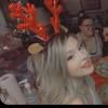 brianavazquez20